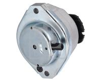 Motorlager Motorhalter Lagerung, Bild 2