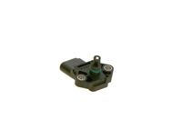 Sensor Ladedruck Ladedrucksensor, Bild 11