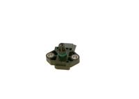 Sensor Ladedruck Ladedrucksensor, Bild 13