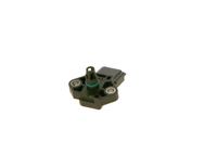 Sensor Ladedruck Ladedrucksensor, Bild 14