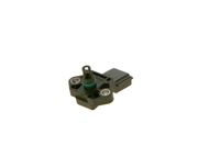 Sensor Ladedruck Ladedrucksensor, Bild 15