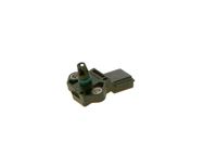Sensor Ladedruck Ladedrucksensor, Bild 16