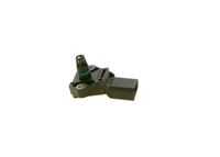 Sensor Ladedruck Ladedrucksensor, Bild 18