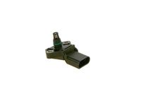 Sensor Ladedruck Ladedrucksensor, Bild 20