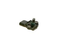 Sensor Ladedruck Ladedrucksensor, Bild 10
