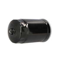 Kraftstofffilter Kraftstoff Filter, Bild 5