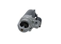 Starter Anlasser, Bild 20