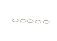 Reparatursatz Common Rail System
