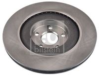 Bremsscheibe Scheibenbremse, Bild 2