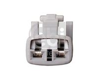 ABS Sensor Drehzahlmesser, Bild 2