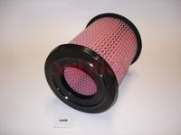 Luftfilter Motorluftfilter Filter, Bild 2