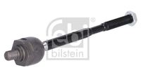 Spurstange Axialgelenk, Bild 2