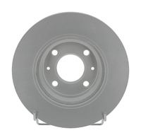 Bremsscheibe Scheibenbremse, Bild 1