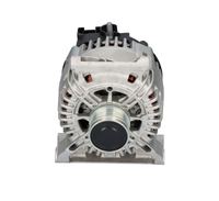 Lichtmaschine Generator, Bild 2