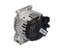 Lichtmaschine Generator, Bild 13