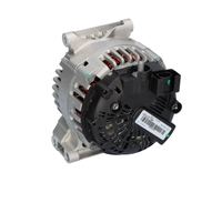 Lichtmaschine Generator, Bild 14