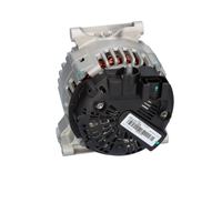 Lichtmaschine Generator, Bild 15
