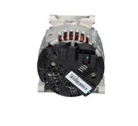 Lichtmaschine Generator, Bild 16
