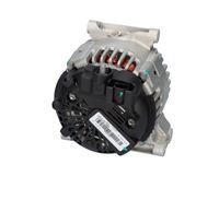 Lichtmaschine Generator, Bild 17