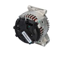 Lichtmaschine Generator, Bild 18