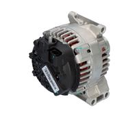 Lichtmaschine Generator, Bild 19