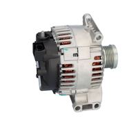 Lichtmaschine Generator, Bild 21