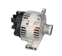 Lichtmaschine Generator, Bild 23