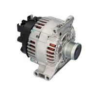 Lichtmaschine Generator, Bild 24