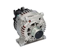 Lichtmaschine Generator, Bild 26