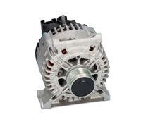 Lichtmaschine Generator, Bild 27