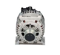 Lichtmaschine Generator, Bild 28