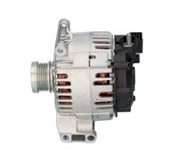 Lichtmaschine Generator, Bild 4