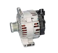 Lichtmaschine Generator, Bild 9