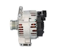 Lichtmaschine Generator, Bild 10