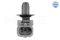 Sensor Abgastemperatur, Bild 2