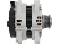 Lichtmaschine Generator, Bild 2