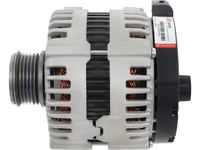 Lichtmaschine Generator, Bild 4
