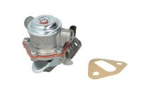 Kraftstoffpumpe Benzinpumpe, Bild 2