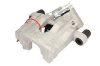 Bremssattel Bremszange, Bild 2