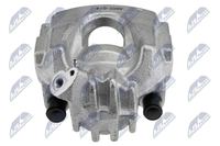 Bremssattel Bremszange, Bild 2