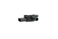 Abgasdrucksensor Differenzdruck, Bild 12