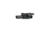 Abgasdrucksensor Differenzdruck, Bild 13