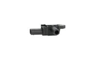 Abgasdrucksensor Differenzdruck, Bild 14