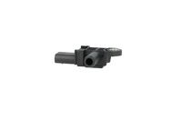 Abgasdrucksensor Differenzdruck, Bild 17