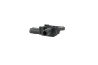 Abgasdrucksensor Differenzdruck, Bild 18