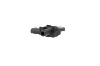 Abgasdrucksensor Differenzdruck, Bild 19