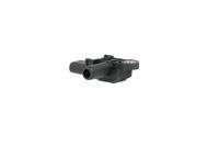 Abgasdrucksensor Differenzdruck, Bild 20