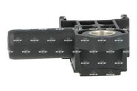 Abgasdrucksensor Differenzdruck, Bild 3