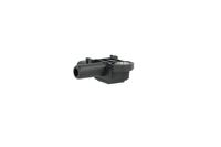 Abgasdrucksensor Differenzdruck, Bild 22
