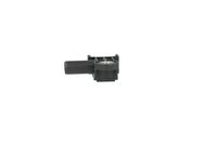 Abgasdrucksensor Differenzdruck, Bild 25
